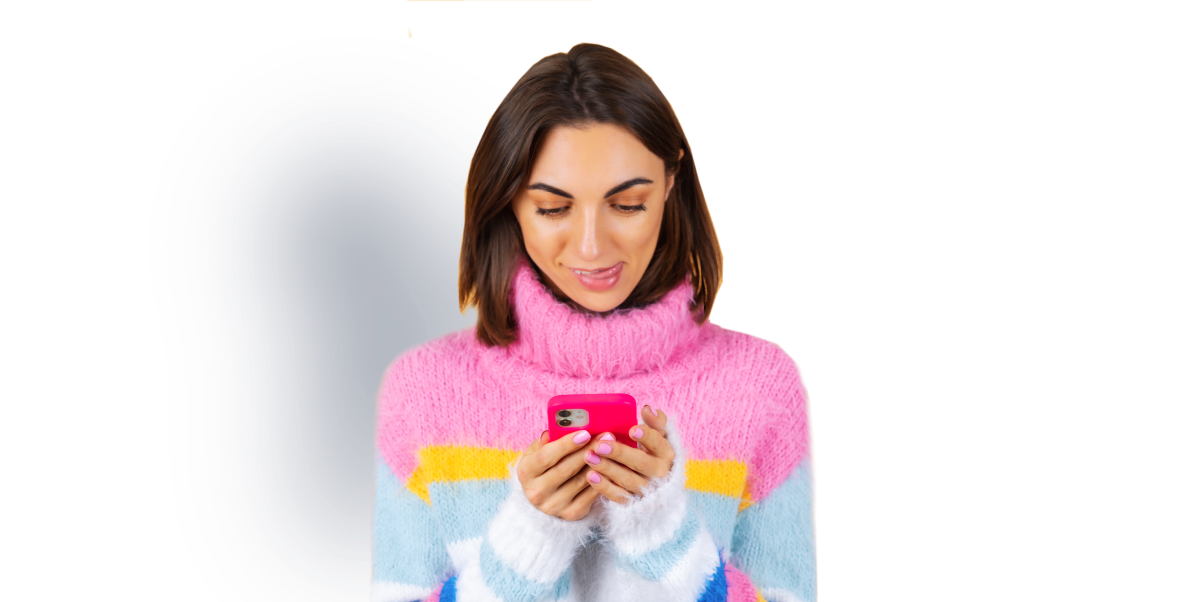 секс знакомства без смс